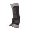 Stable Protection Boots (One Pair)