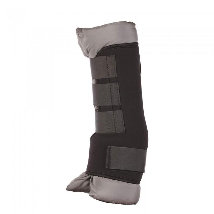 HyIMPACT Stable Protection Boots (One Pair)