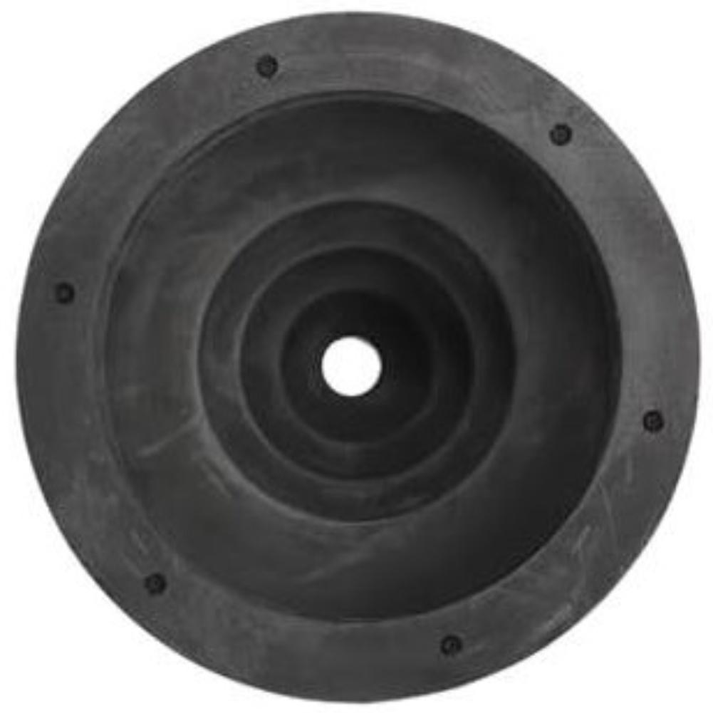 Direct Installation K042702 Lever Shift Boot Shift Boot