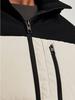 Winter Jacket Jack & Jones Otto Down Jacket (12258416) Jjeotto Puffer Sn (12258416) Moonbeam