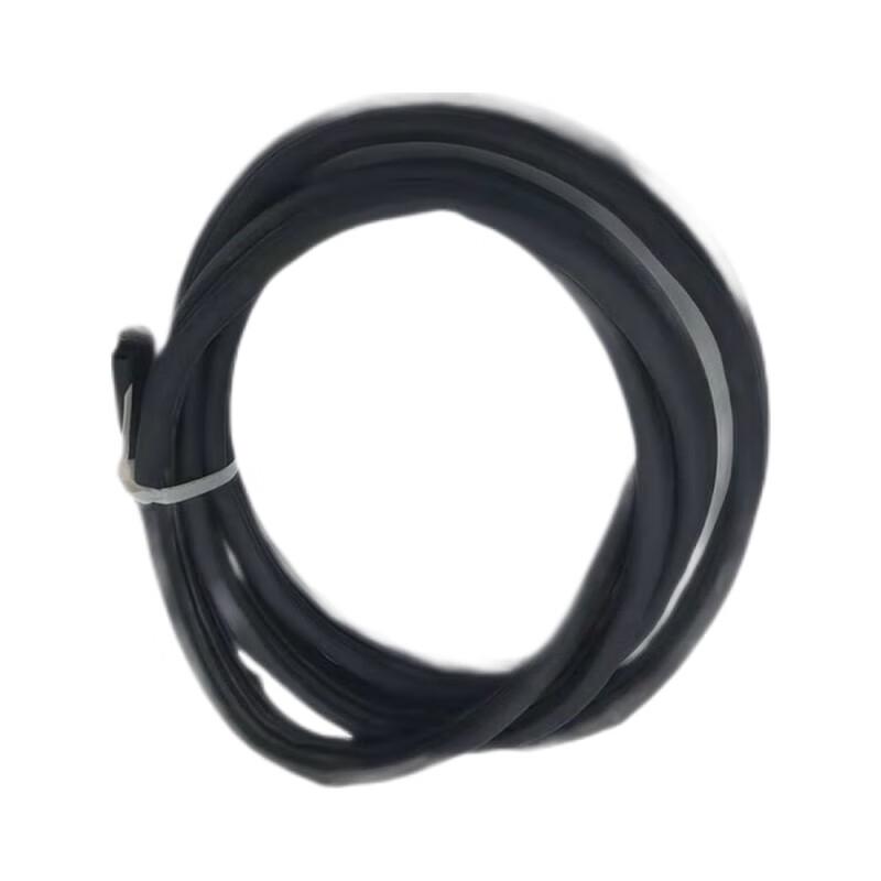 BAIC Warrior BJ2022 Car Door Seal Strip