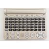 USED Casio EX-word XD-SK6820 Japanese Electronic Dictionary – Color LCD, Stylus, MicroSD Slot
