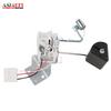 High Quality OEM 83320-12512 Flotante Unit Fuel Level Sensor for Toyota Corolla Baby Camry Araya Sky 92-99 8332012512