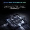 Xiaomi Pad 5 יפני 6GB גדול 120Hz Qualcomm Snapdragon Immersive Quad Stereo 8720mAh קיבולת גדולה [מוצר רשמי] גרסה, Wi-Fi