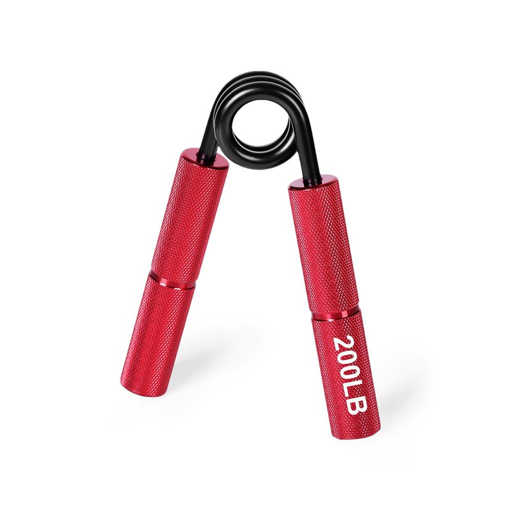 Adjustable Home Metal Exercise Heavy Gym Hand Grips Strengthener