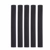 5pcs 8mm 6mm Pop Up Foam Sticks Buoyancy Design Fishing Zig Rig Foam Sticks  Pop-up Baits Fishing