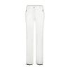 Icepeak Trousers Entiat IO