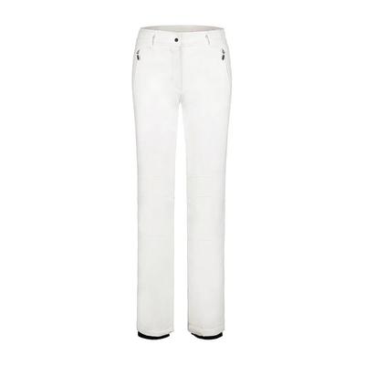 Icepeak Trousers Entiat IO