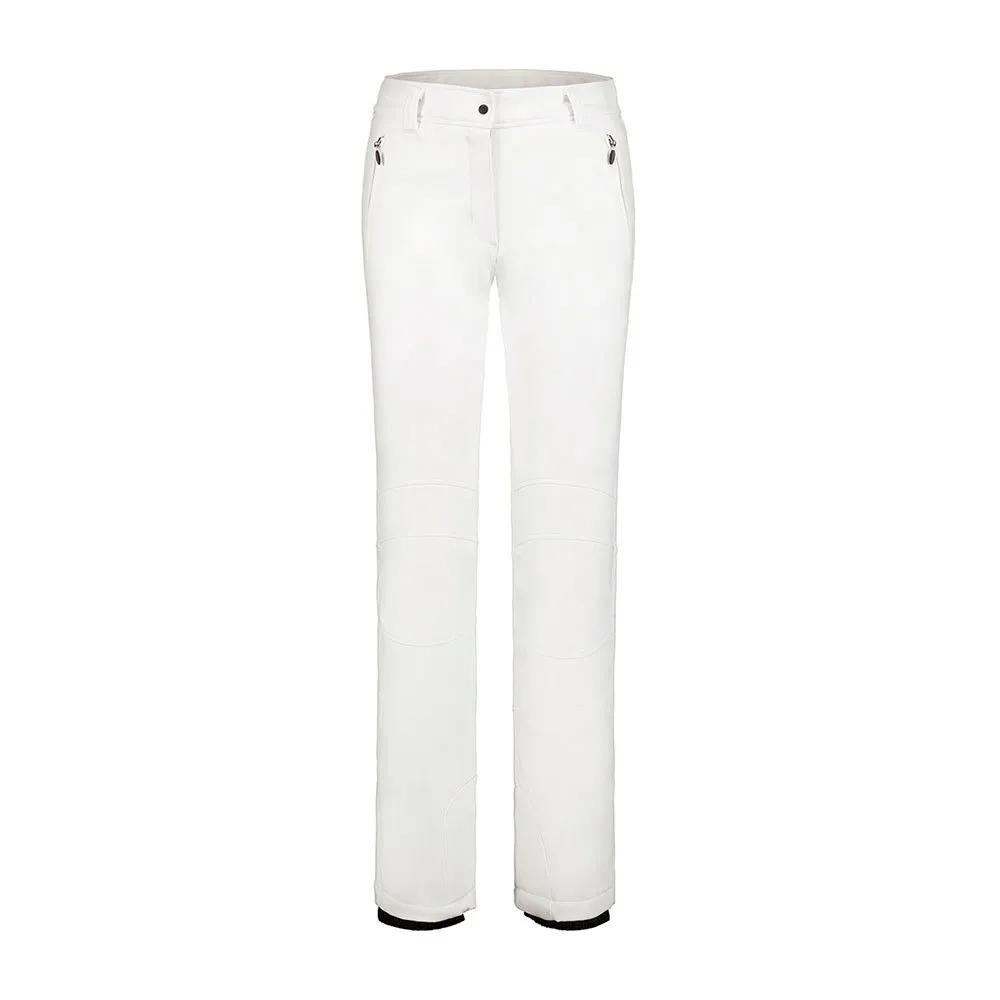 Icepeak Trousers Entiat IO