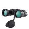 Maifeng Blade Binoculars 20x50 High-definition Night Vision Outdoor Concert Paul Glasses Double Tone