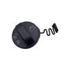 94564508  For Chevrolet Spark 2010 2011 2012 Fuel Gas Cap Fuel Tank Cover Fuel Tank Gas Cap Replacement Car Accessories