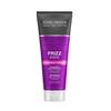 Shampoing Frizz Easy Flawlessly Straight de John Frieda, 250 ml