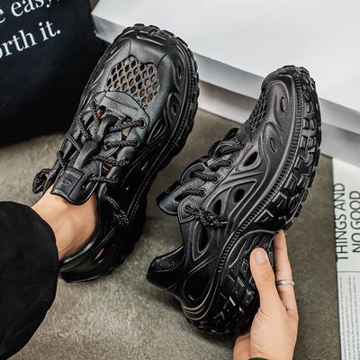 Scarpe da uomo – Sandali