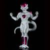 22CM Anime Dragon Ball Z Frieza Figure Frieza Figurine PVC Action Figures Anime Figure Model Toys for Children