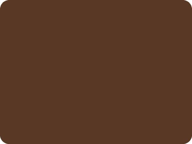 ACRYLIC SPRAY VARNISH RAL 8011 NUT BROWN GLOSS 400ml