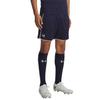 Under Armour Mens Challenger Training Performance Shorts