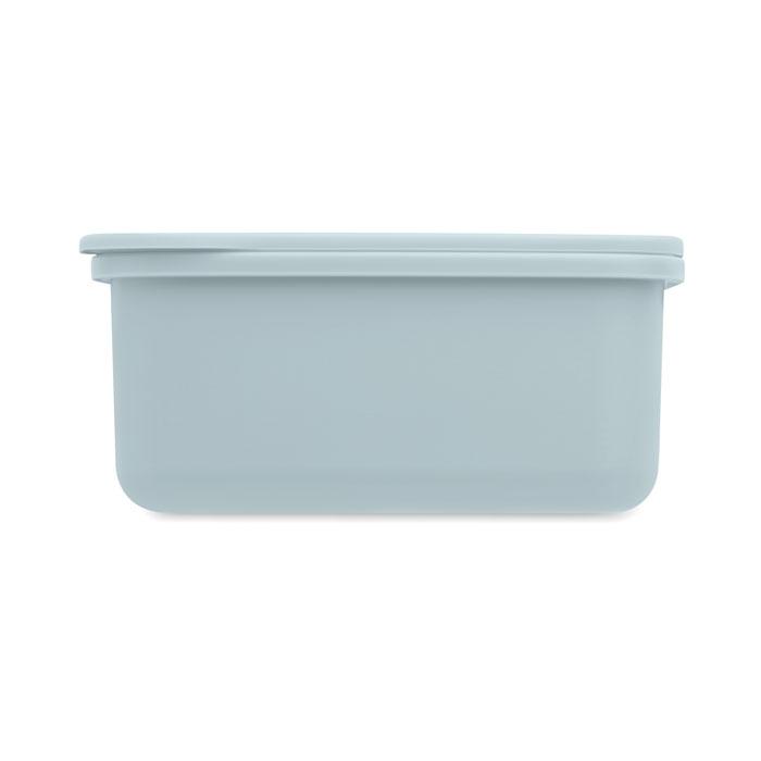 MidOcean Sunday Lunch Box