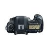 Canon Digital SLR Camera EOS 5D Mark III Body