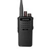 Lenovo C978 Analog Two-Way Radio (CN version)