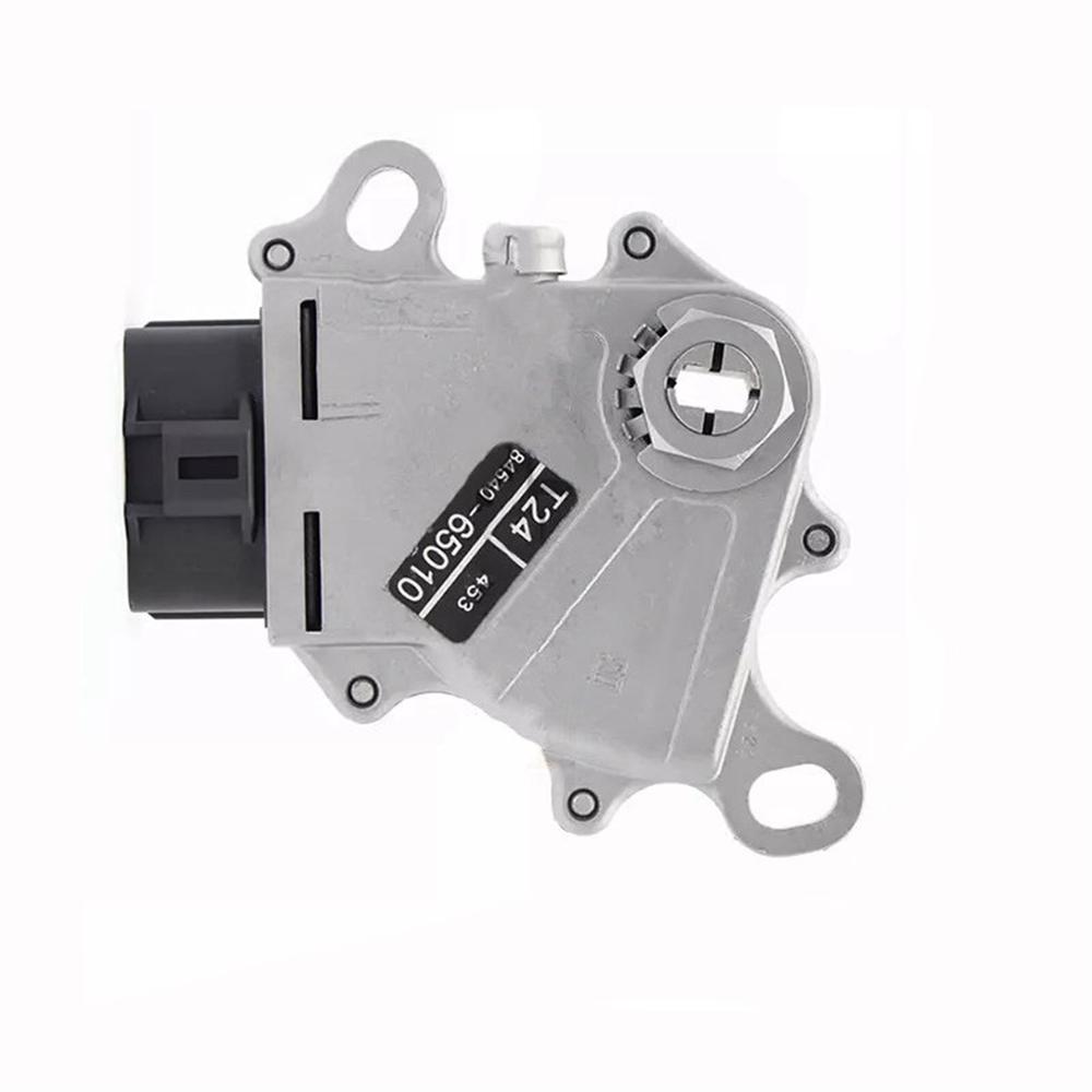 Aftermarket Replacement For Toyota Lexus 84540-65010 SWITCH ASSY, NEUTRAL START