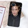 Robert Pattinson Standing Case For Honor Magic 8 Pro 5 6 7 Lite X9a X9b X9c X9d X8c X8b 50 70 90 200 400 Win RT Cover