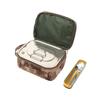 Ying Zesheng Portable Outdoor Mess Kit
