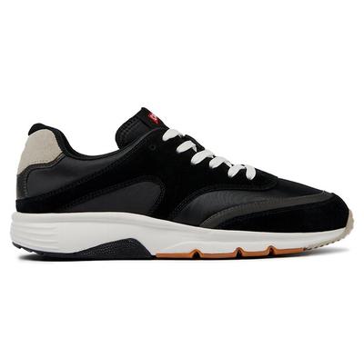Unisex schoenen – Sneakers
