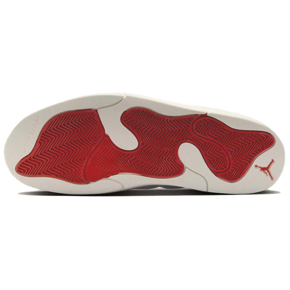 New Jordan Session Phantom Coconut Milk IB3731-002