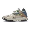 Reebok Brain Dead X Reebok Pump Court Ct 'Pathways' Sneaker FW4675