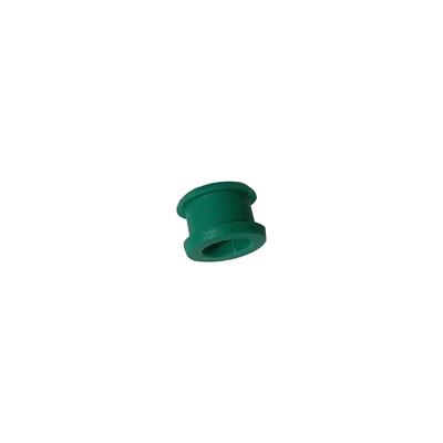 New Automatic Transmision Shift Shifter Cable Bushing For 2003-2008 Toyota Corolla