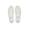 Puma Clyde Premium Frosted Ivory Men Sneakers Cream White 391134-01