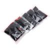 5pcs 20ml Halloween Blood Bag Costume Party Fake Blood Cosplay Props Party Decoration