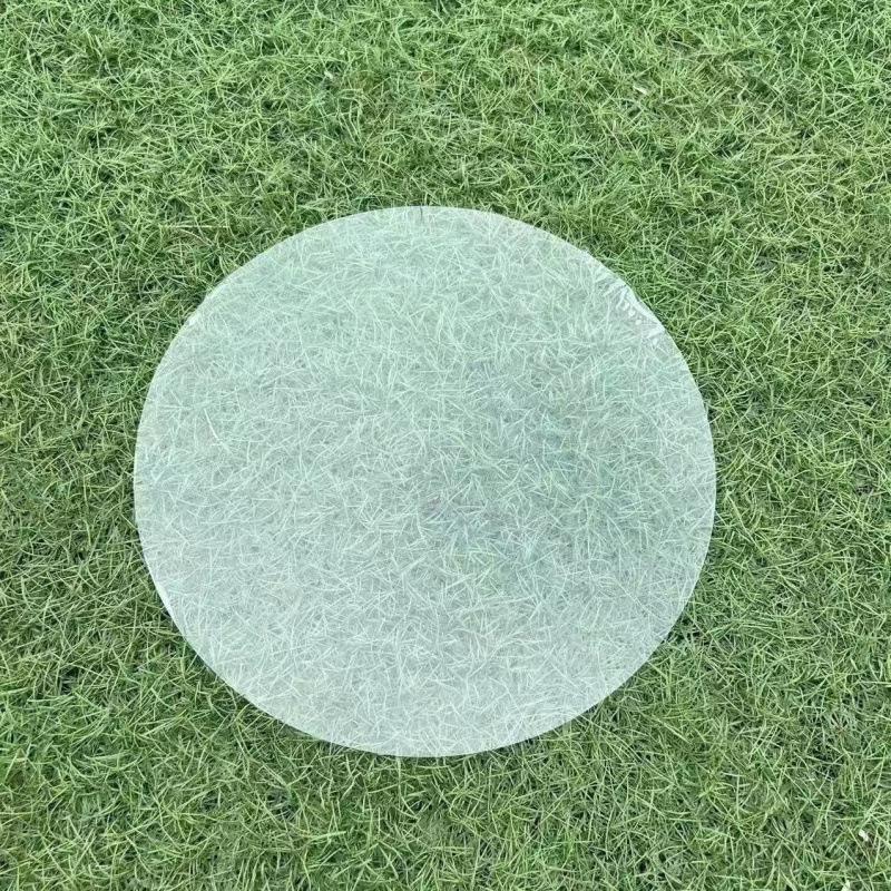 

Origami Aisle Runner Folding Cylinder Roman Column for Wedding, Birthday & Holiday Party Decorations, Window Displays, Shopping Malls.