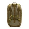 Nike Fabric Backpack Unisex High-Rise Cannon Olive Green/Olive Green/Atomic Green DJ9677-368