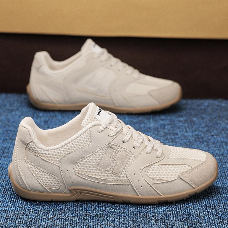 Fashion CYYTL Mens Shoes Breathable Mesh Outdoor Sneakers Casual Fashion Running Tennis Platform Sports Hiking Designer Luxury Loafers