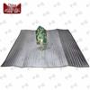 Outdoor Camping & Picnic Mat
