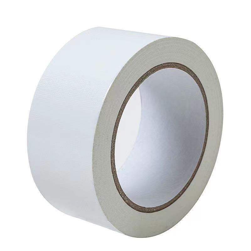 10M Window and Door Windproof Tape Gap Sealing Tape Leakproof and Waterproof High-adhesive Window Sealing Tape Gap Filling Seal Strip