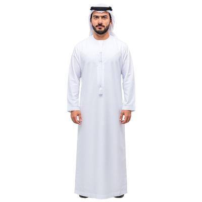 [monoii] Halloween Arab Oil Tycoon Cosplay King Costume Rich Costume Saudi Arabian Costume
