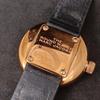 Used MARC JACOBS MJO12179283 Watch