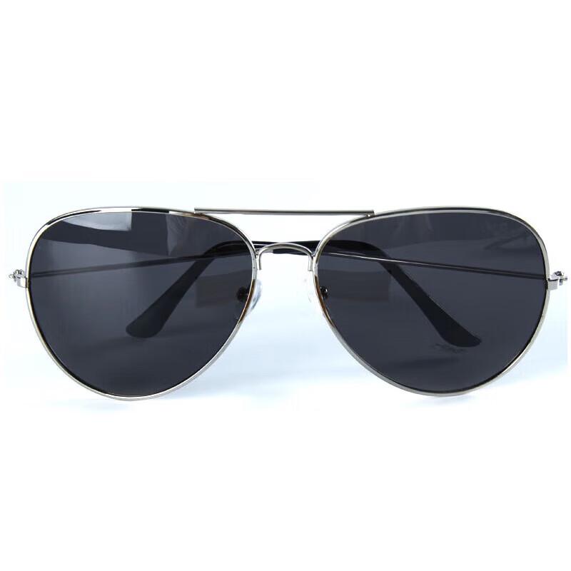 Bokaihui Military & Outdoor Accessories