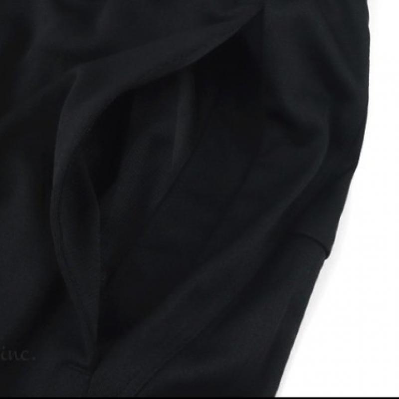 Adidas Sideline 21 Knit Shorts Ad F Black