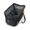 Sac à outils - TOUGHBUILT - TB-60-16 - Ouverture massive 40 cm - 38 poches - Doublure HardBody