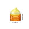 Honey Face Cream Gently Moisturizes The Skin, Hydrates The Face, Makes It Refreshing, Soft, Smooth And Lustrous. Apply The Face Cream