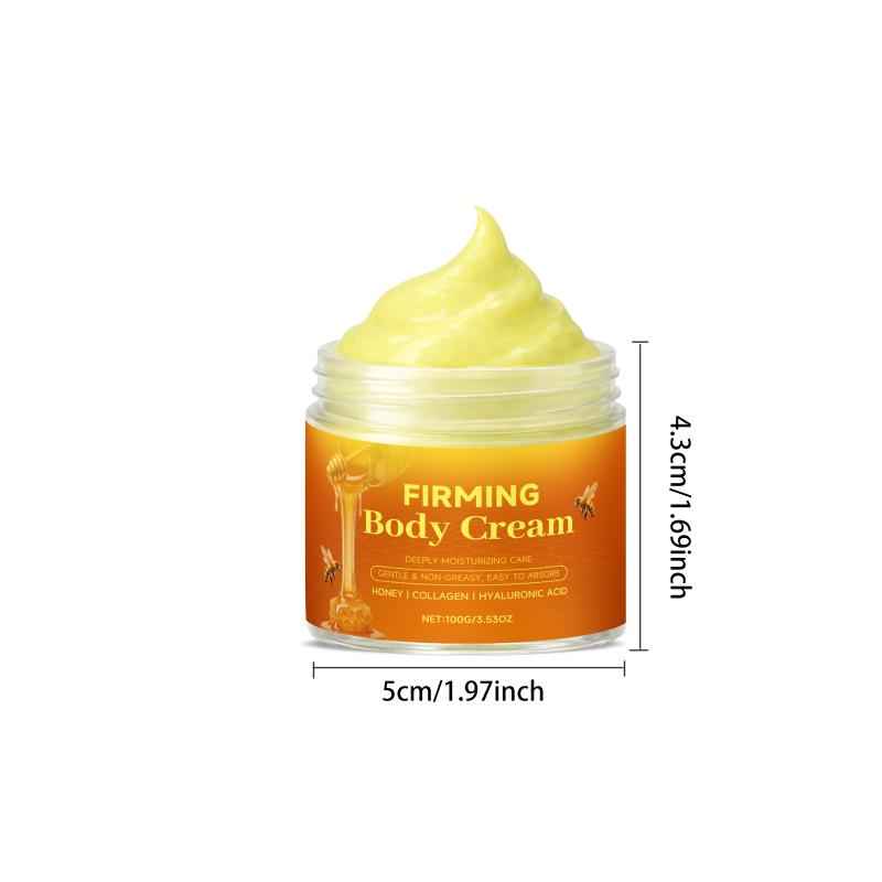 Honey Face Cream Gently Moisturizes The Skin, Hydrates The Face, Makes It Refreshing, Soft, Smooth And Lustrous. Apply The Face Cream