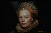 Dvd Film Elephant Mary Stuart Queen of Scotland Dvd
