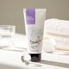 Peeling Inteligente Jóia Branca 120ml