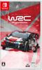 WRC Generations Switch -