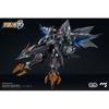 Super Robot Wars Mortal Mind Series Super Robot Taisen Og Cybuster  Spirit Possession Ver.  Alloy Movable Figure  Reissue 