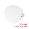 Adjustable Headrest Pillow For Tesla Model Y/3 Accessories Neck Pillow Car Head Neck Rest Cushion with Bracket & Hidden Hook
