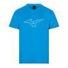 Mizuno Badminton Clothing Unisex C2CA43Z4